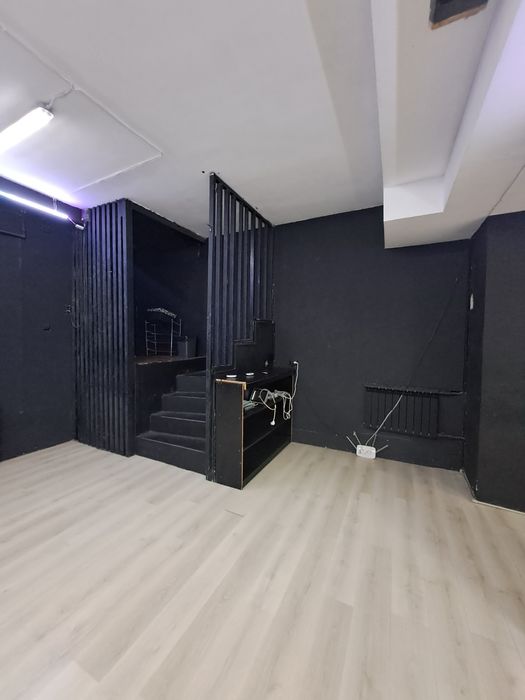 Commercial real estate at st. Ul Bratskaya (area 141 m²) - Atlanta.ua - photo 7