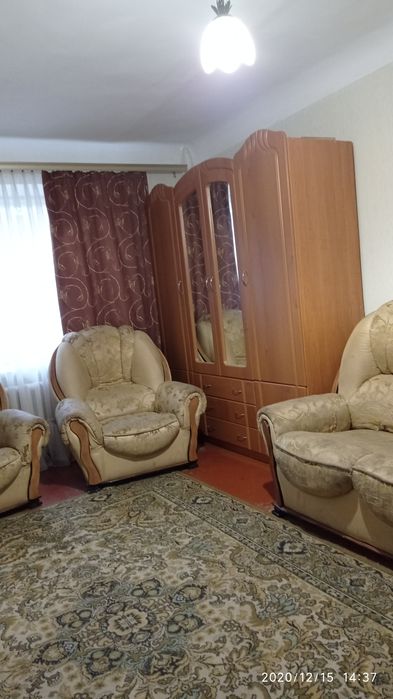 Квартира біля Чайки ..Центр.Авто.погодинно подлбово