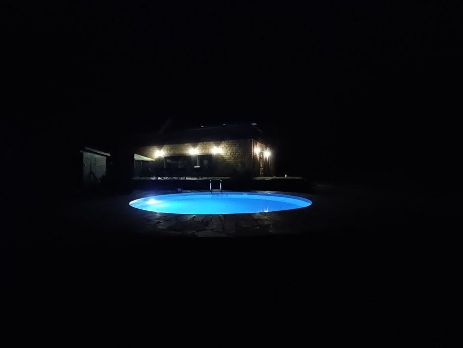 Посуточно гостевой дом.