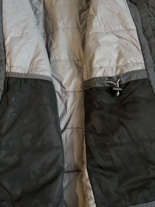 Жіноча вітровка Rohan розмір S