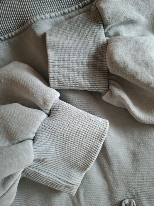 Кофта, худі, реглан Н&М і Reserved, 164 р.