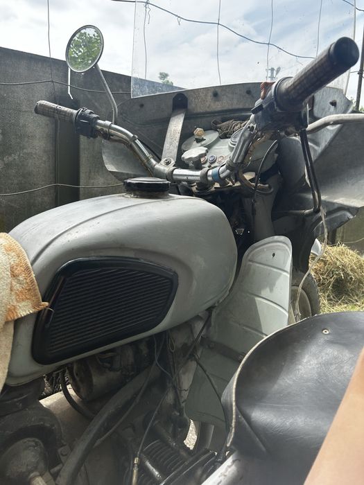 Днепр,мт 10-36 стан  гарний