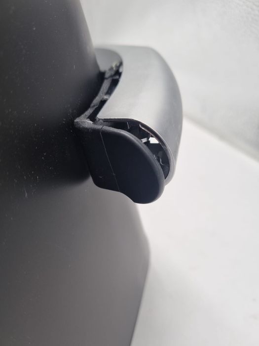 Ninja foodi flex drawer frytkownica beztłuszczowa AF500EU