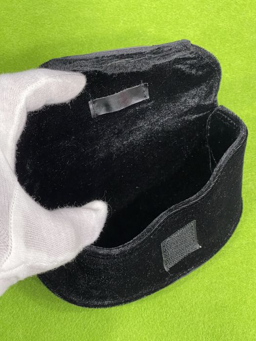 Футляр , пинал для очков Том Форд