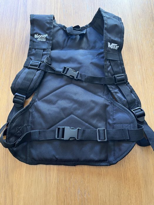 Kit World Bike Tour 2023