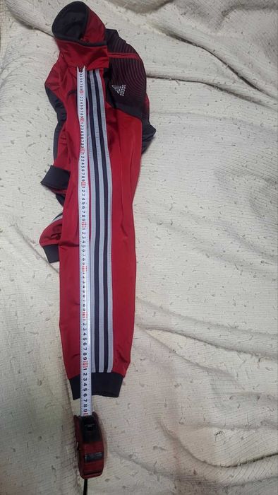 Мастерка мужская большой размер Adidas sharp статуэтк фарфор