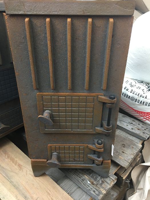 Печь,туристическая печь, печь на дровах, печь походная,пічь туристична