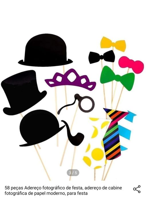 58 Accessories424543138109214722