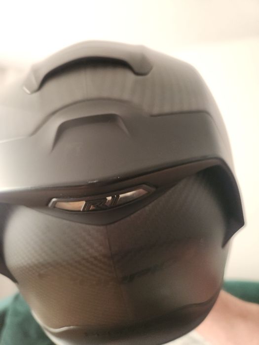 Kask motocyklowy Scorpion Exo-1400 Carbon