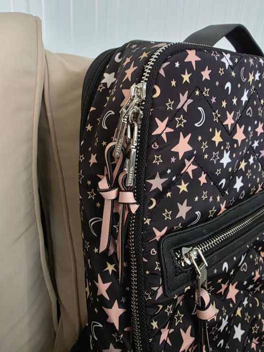 Mochila para portátil