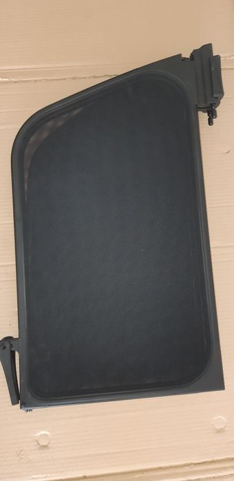 Vendo Windshot..