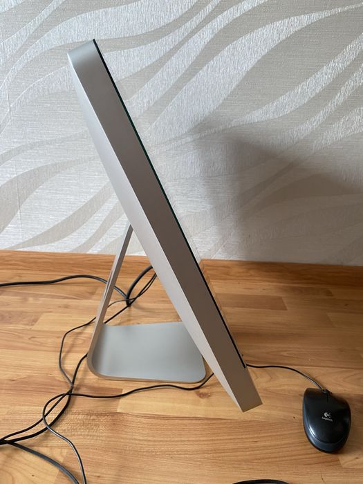 Продам Apple imac 2012
