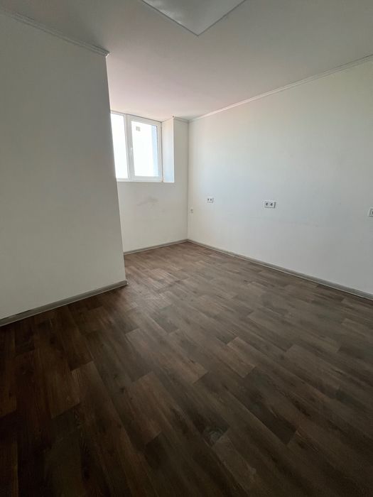 Оренда склад 2735 кв. м., 70 грн/м² з ПДВ.