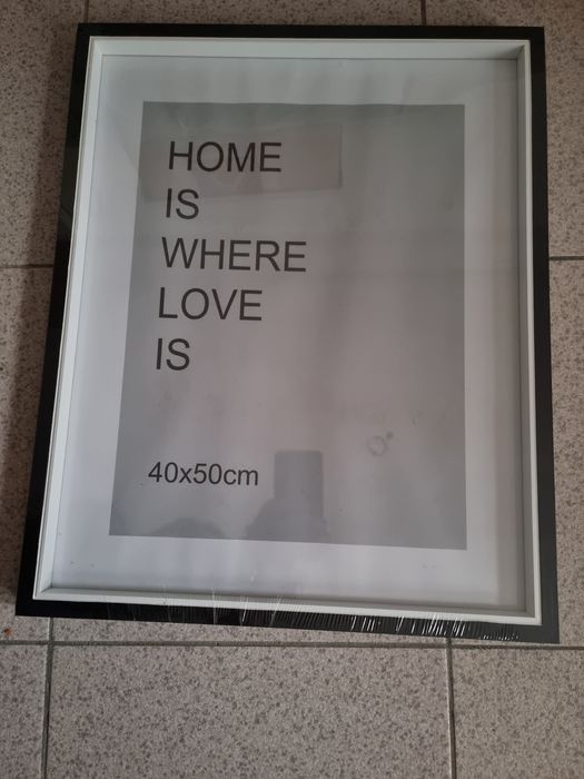 MDF Frames, New434511789751029762