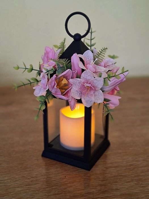 Latarnia wielkanocna