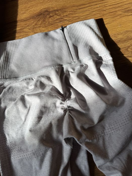 Костюм Лосіни gymsharl стан ідеал