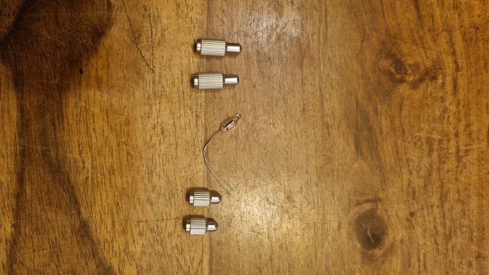 Elektroniczna Obroża treningowa