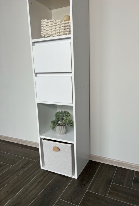 Пенал стелаж етажерка полиця шафа Шкаф стеллаж этажерка полка