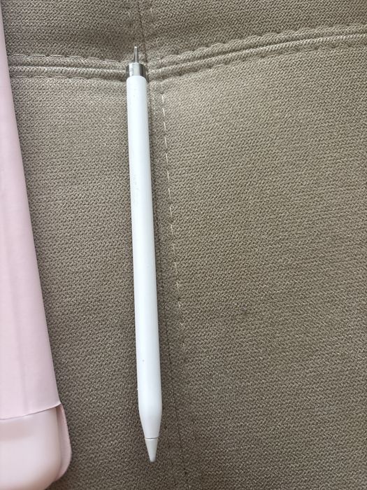 Ipad 8 geração, com 32GB