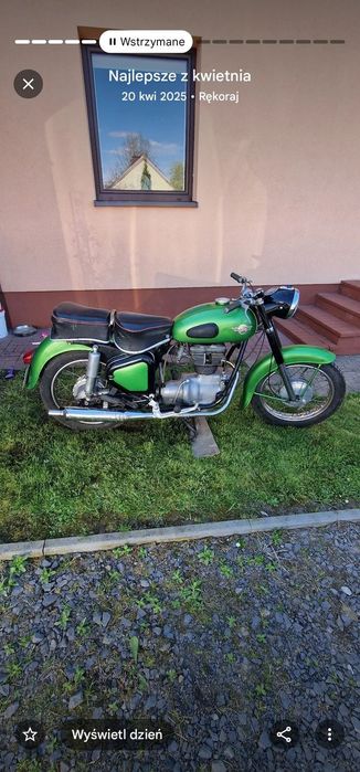 Simson