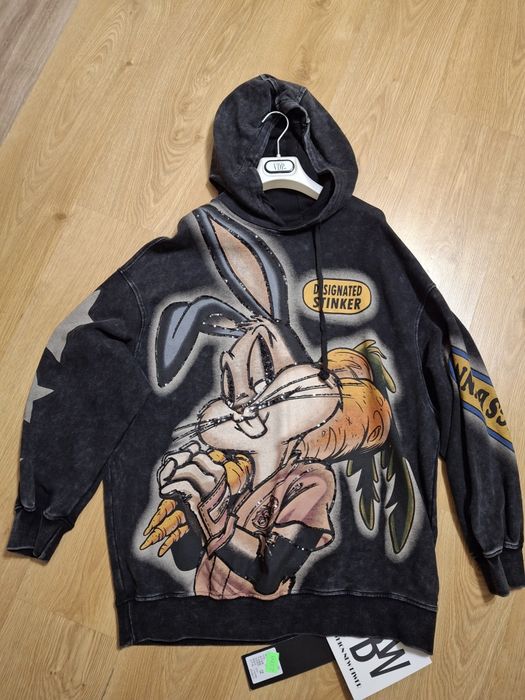 Зипка,свитшот,кофточка,рубашка.