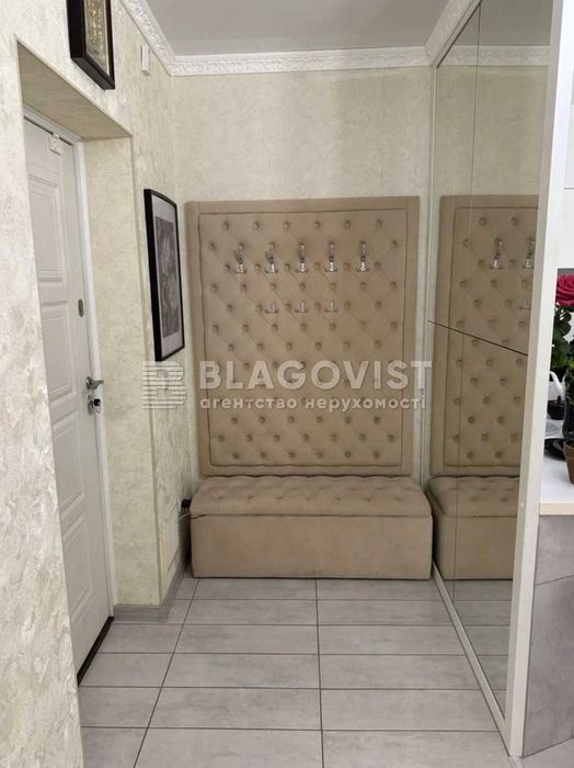 2-rooms apartment apartment by the address (area 73 m²) - Atlanta.ua - photo 10