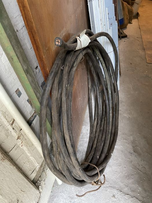 Шланги высого давления для вагнер