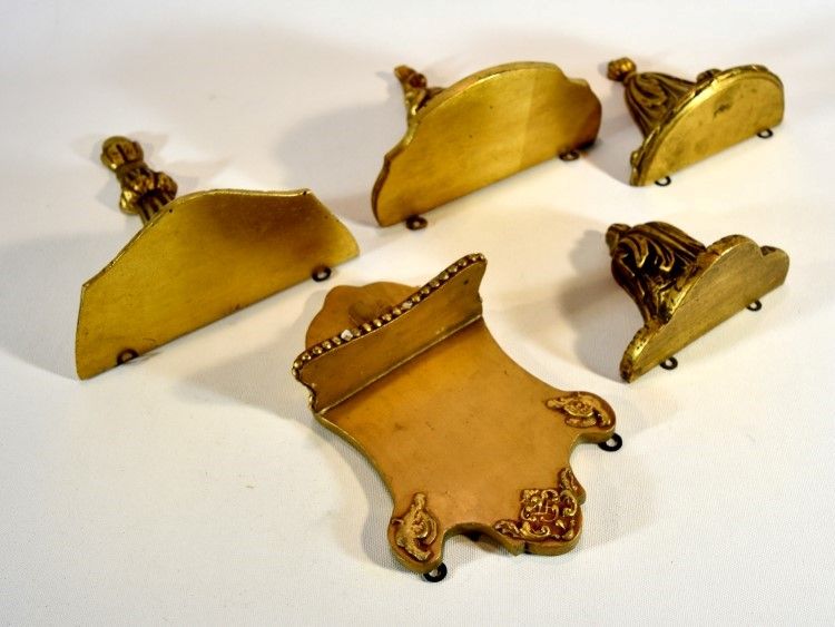 Misulas Fantásticas423376487366021121