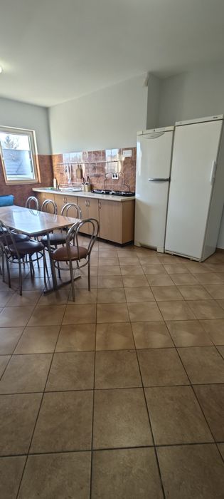 Noclegi pracownicze, mieszkania, kwatery dla grup.