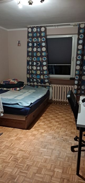 Zdjęcie 6