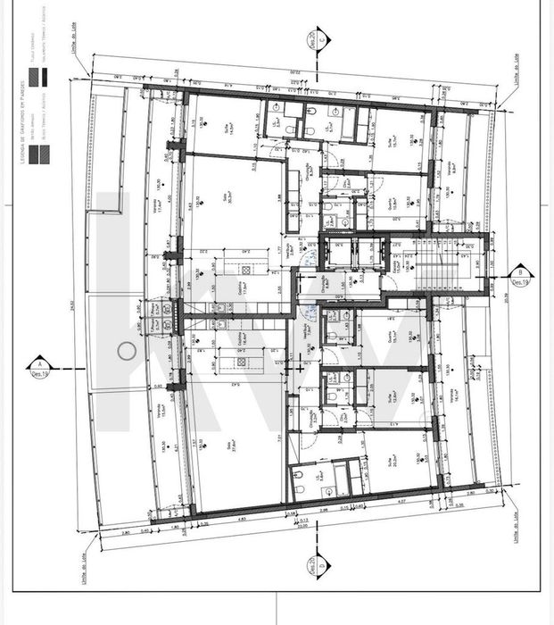 T3 | Alto Da Montanha – Carnaxide | Desde 765.000 €