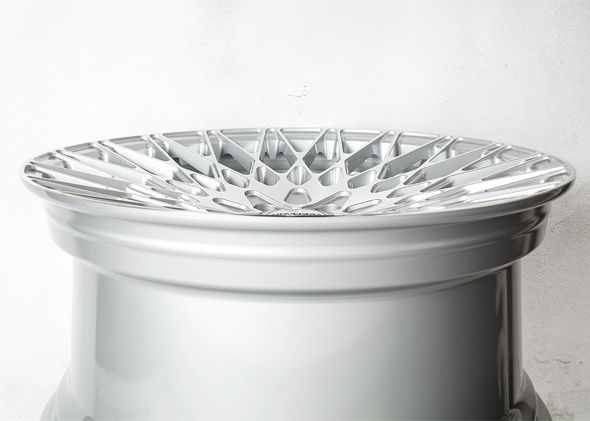 Felgi Aluminiowe VEEMANN VC540 Pełna Oferta 18" 19" 20"