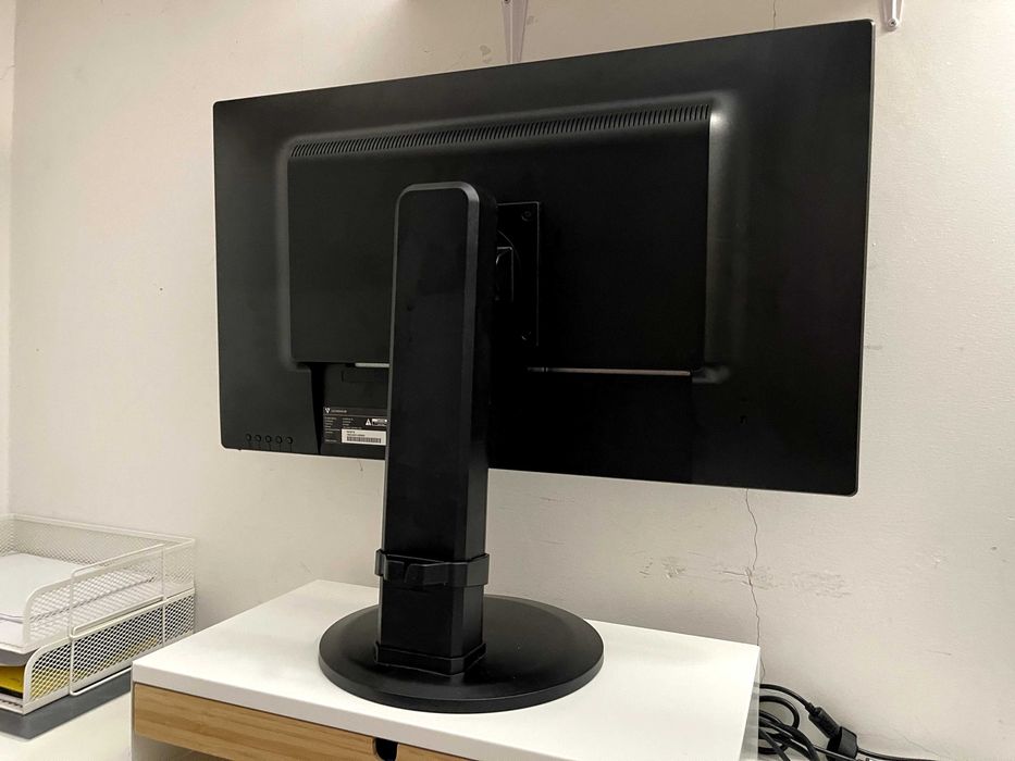 V7 - Monitor 27" Quad HD - 2560x1440, LED, 5 ms64584249547394121