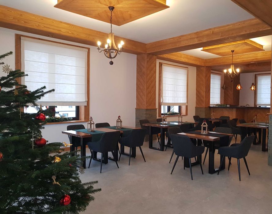 Zakopane, Apartamenty,Noclegi, Domki,Weekend, Święta, Sylwester, Ferie