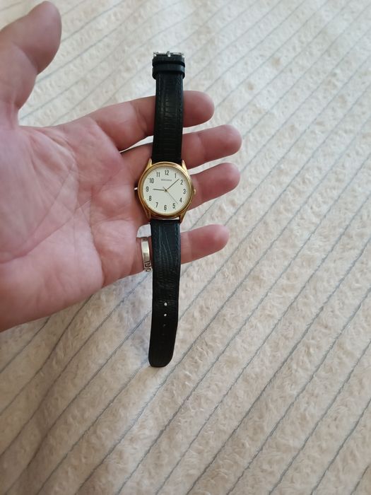 Оригинальные часы SEKONDA 03623