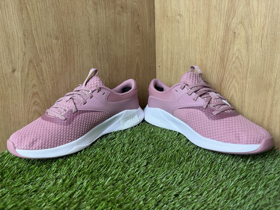 Under Armour розмір 36