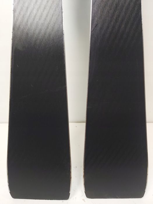 *nartybochnia.pl* HEAD WORLDCUP rebels E.SLR 163 NABO 6352