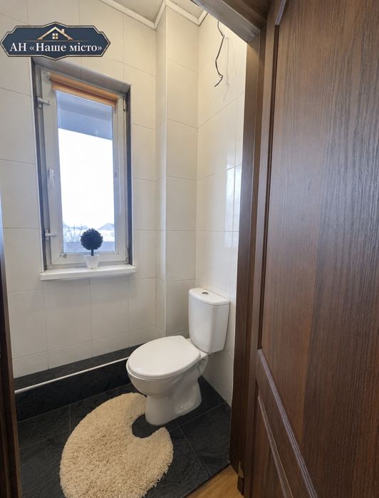 Продаж 2-х пов.Будинку 107 кв.м м.Бориспіль р-н «САДІВ» кінець вул. Глибоцька Без Комісії