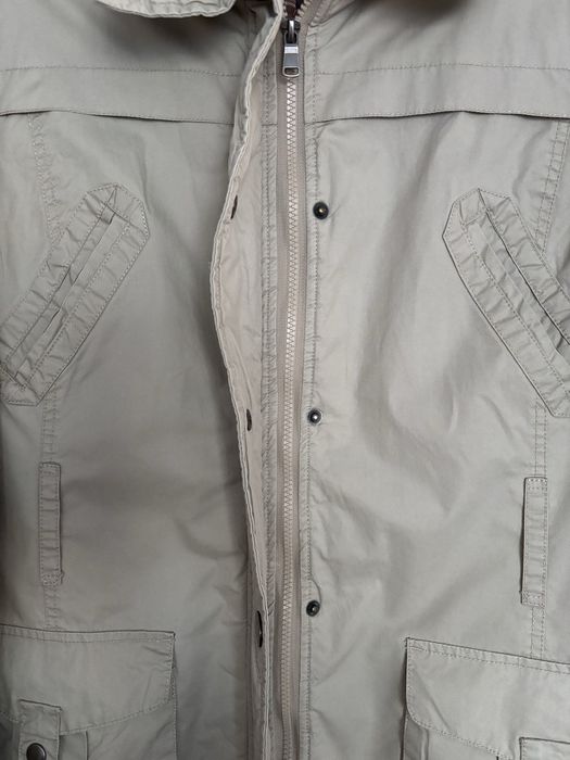 Куртка жіноча,NKD Outfit Classic(Німеччина).
