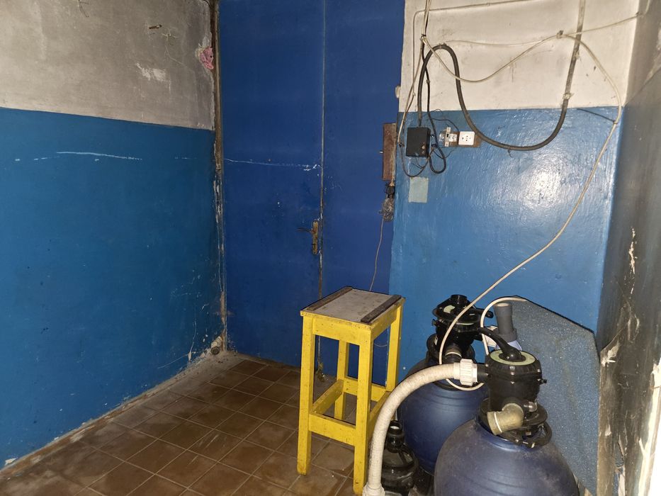 Під харчове виробництво 170м +