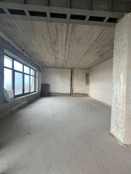 Будинок за адресою вул. Перемоги (площа 450 м²) - Atlanta.ua - фото 6