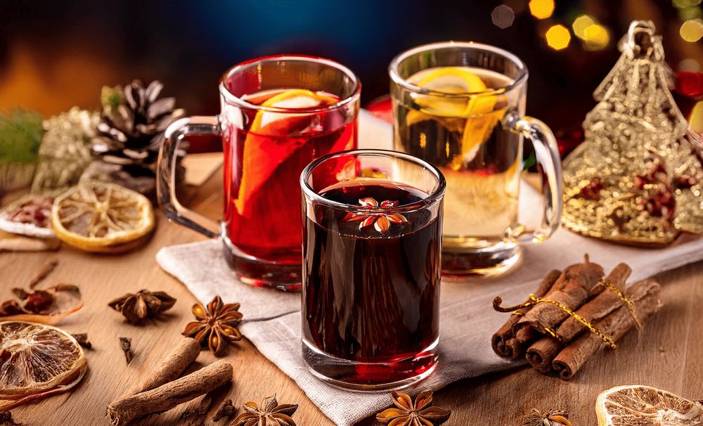 Продам домашній червоний напівсолодкий  сік.