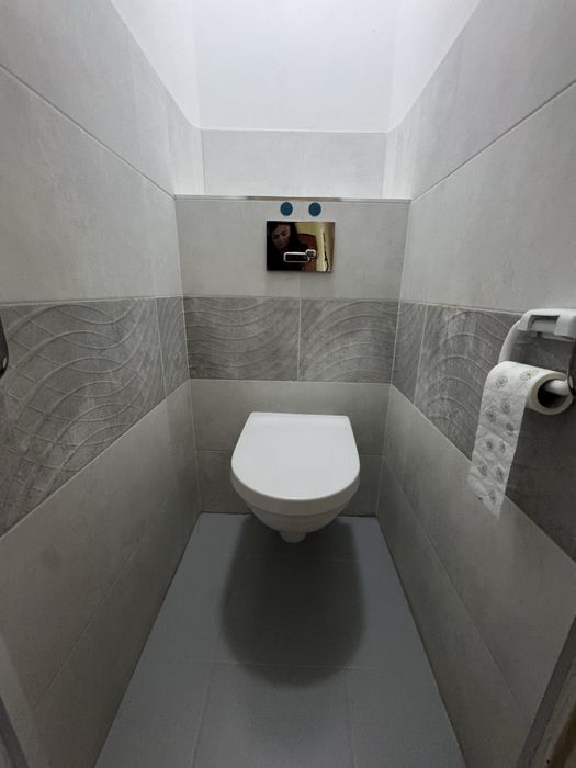 2 pokoje na Osiedlu Zachód 1 piętro  42 m