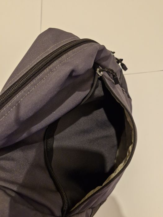 Bolsa tiracolo da NIKE