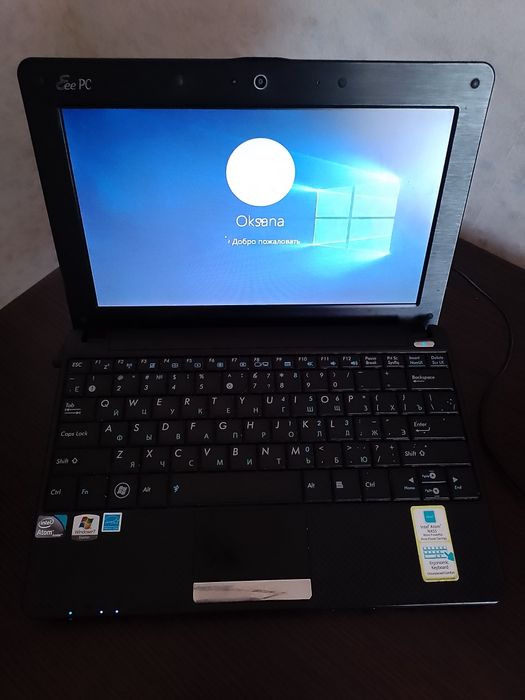 Нетбук ноутбук асус usus сумка