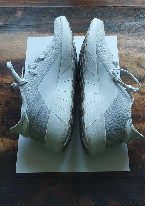 Ténis Adidas senhora 39 Cloudfoam em bom estado