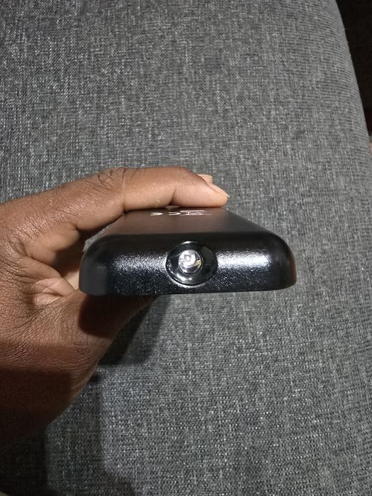 Comando Remoto TV Denver LED3271MK2