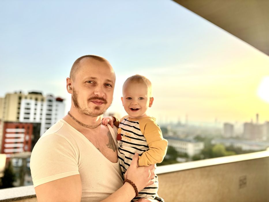 Создание сайтов, настройка рекламы google,+Обучаю онлайн