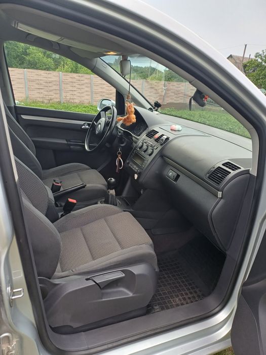 Продам класне авто