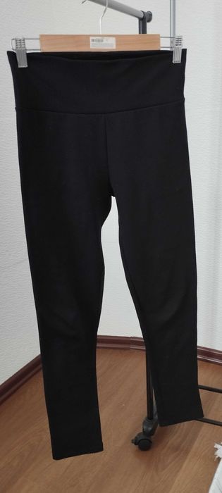 Лосини підліткові